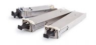 ZYXEL SFP-LX-10-D 1000BaseLX SFP Module , 